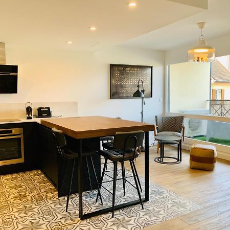 Les Trois B - Hypercentre De Beaune Beaune  Ngoại thất bức ảnh