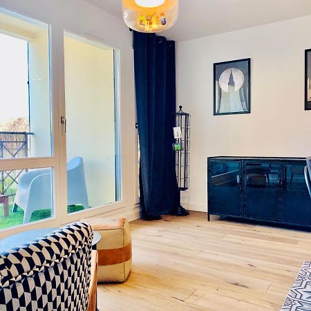 Les Trois B - Hypercentre De Beaune Beaune  Ngoại thất bức ảnh
