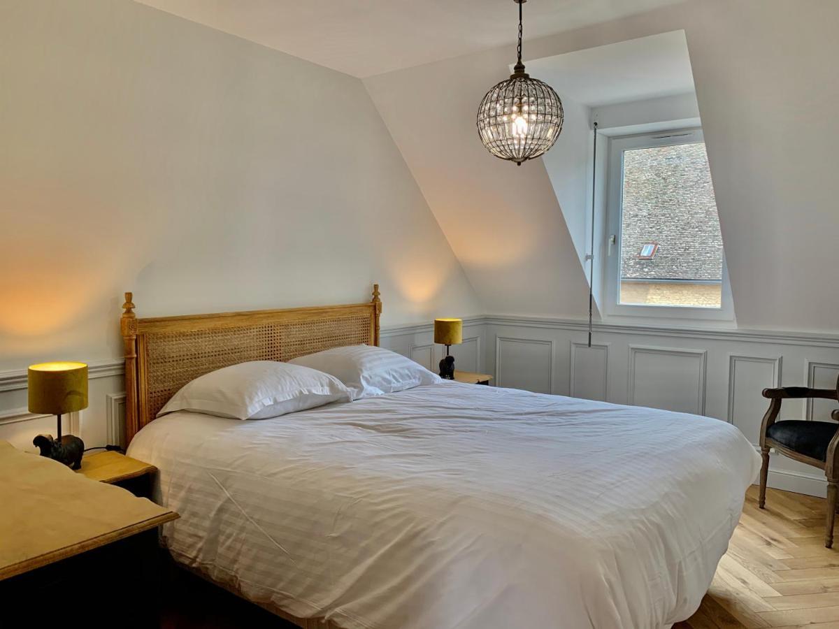 Les Trois B - Hypercentre De Beaune Beaune  Ngoại thất bức ảnh