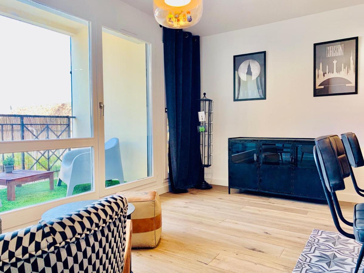 Les Trois B - Hypercentre De Beaune Beaune  Ngoại thất bức ảnh